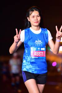 BIB: 2023, 45571
                            <button type="button" onclick="openModal(20986619)" class="btn btn-primary btn-sm float-right btn-popup" data-toggle="modal" data-target=".modal-high-quality">
                        <i class="fas fa-shopping-cart"></i> Add to Cart
                    </button>
                                            <button type="button" onclick="isThisMe(20986619, true)" class="btn btn-success btn-sm float-right btn-popup btn-isme hidden" data-toggle="tooltip" data-placement="bottom" title="นี่คือรูปของคุณใช่ไหม คลิกที่นี่เพื่อเอาเข้าอัลบั้ม">
                        <i class="fas fa-plus"></i> Add to album
                    </button>
                    <button type="button" onclick="isThisMe(20986619, false)" class="btn btn-warning btn-sm float-right btn-popup btn-isnotme hidden">
                        <i class="fas fa-ban"></i> Remove from album
                    </button>